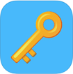 Keymoji cho iOS