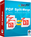 PDF Split-Merge