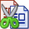 Split Files