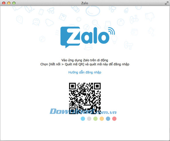 Zalo