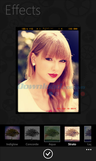 Photo Editor Master