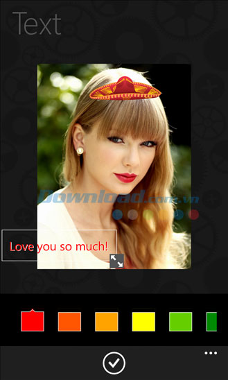 Photo Editor Master