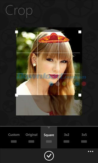 Photo Editor Master