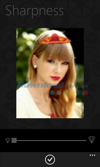 Photo Editor Master