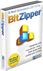 BitZipper