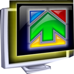 BootSkin1.05aChế hình nền vui nhộn cho máy tính