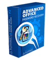 Advanced Office Password Recovery