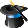🖼️