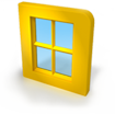 WinNc