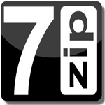 7-Zip Portable