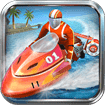 Powerboat Racing 3D cho Android