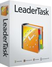 LeaderTask Personal Organizer