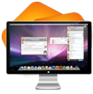 Nimbuzz for Mac