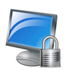 NoDrives Manager
