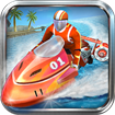 Powerboat Racing 3D cho Android