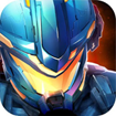 Star Warfare2: Payback cho Andoird