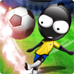 Stickman Soccer 2014 cho Android