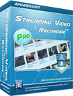 Apowersoft Streaming Video Recorder