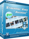 Apowersoft Streaming Video Recorder