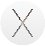 OS X Yosemite