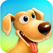 Farmery International cho Android