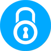 ProXPN