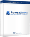 PowerShrink