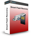 Smart Flash Recovery