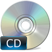 Virtual CD