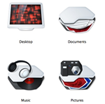 Folder icon changer