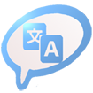 Instant Translator cho Android