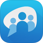 Paltalk cho iOS