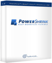 PowerShrink
