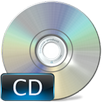 Virtual CD