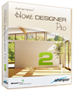 Ashampoo Home Designer Pro