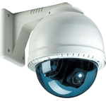 IP Camera Viewer