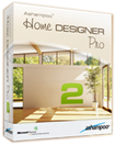 Ashampoo Home Designer Pro