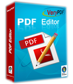 PDF Editor