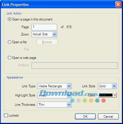 VeryPDF PDF Editor
