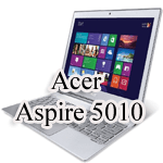 Driver laptop Acer Aspire 5010