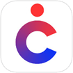 Cinamatic cho iOS