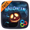 Halloween GO Launcher Theme cho Android