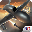Drone : Shadow Strike cho Android