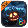 🖼️