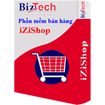 iZiShop