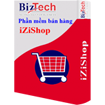 iZiShop