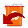 🖼️