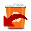 MediaUndelete