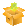 🖼️