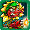 Zombie Harvest cho Android